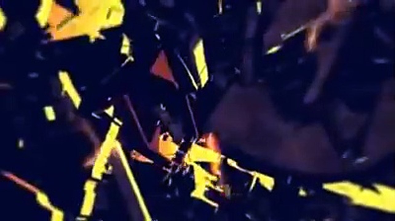 Promo Moustafa Hagag "Elwag'a" l برمو مصطفي حجاج "الوجع"