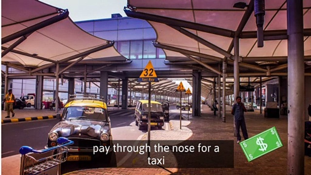 Pay Through The Nose - Idiom | Everyday English | Business English