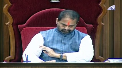 AP Finance Minister Buggana Rajandranath about AP CM Jagan Government Polices | YSRCP