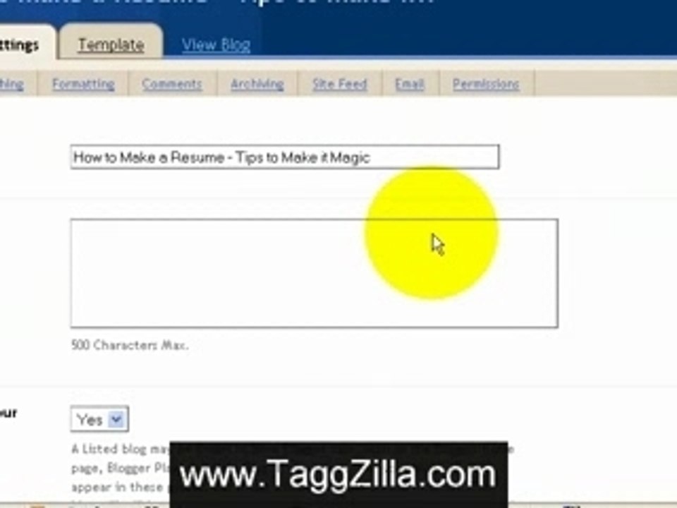 Adsense Blog: Google Adsense Blog is easy, fast money maker