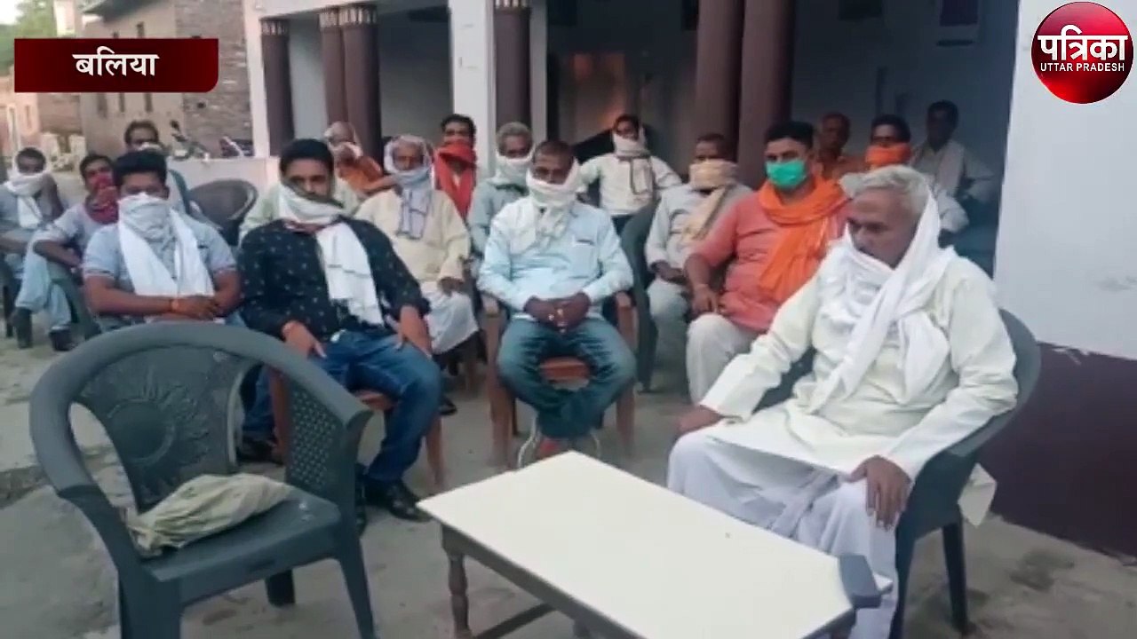 बीजेपी विधायक ने चीन-पाकिस्तान पर साधा निशाना