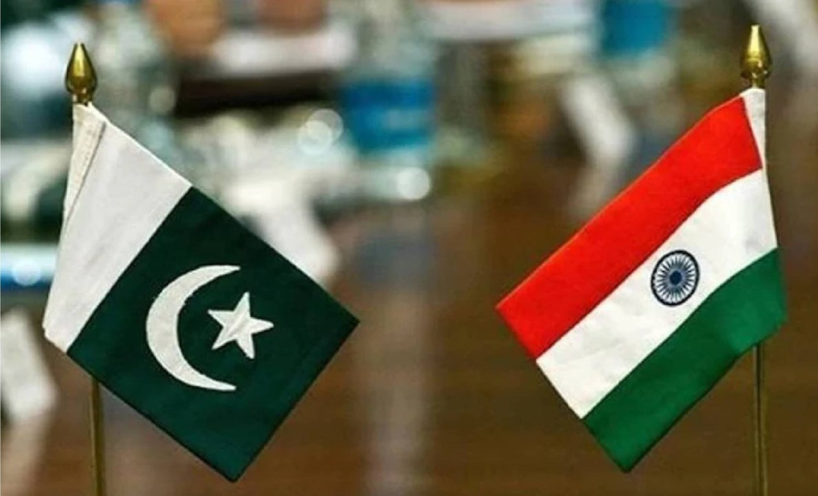 India slams Pakistan for raising Kashmir at UNHRC