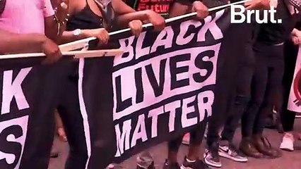 Le Vogue Challenge, le challenge qui met Vogue au défi de la diversité