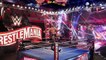 EMERGENCY WWE Coronavirus Testing! Tapings SCRAPPED! WWE Raw Review! | WrestleTalk News