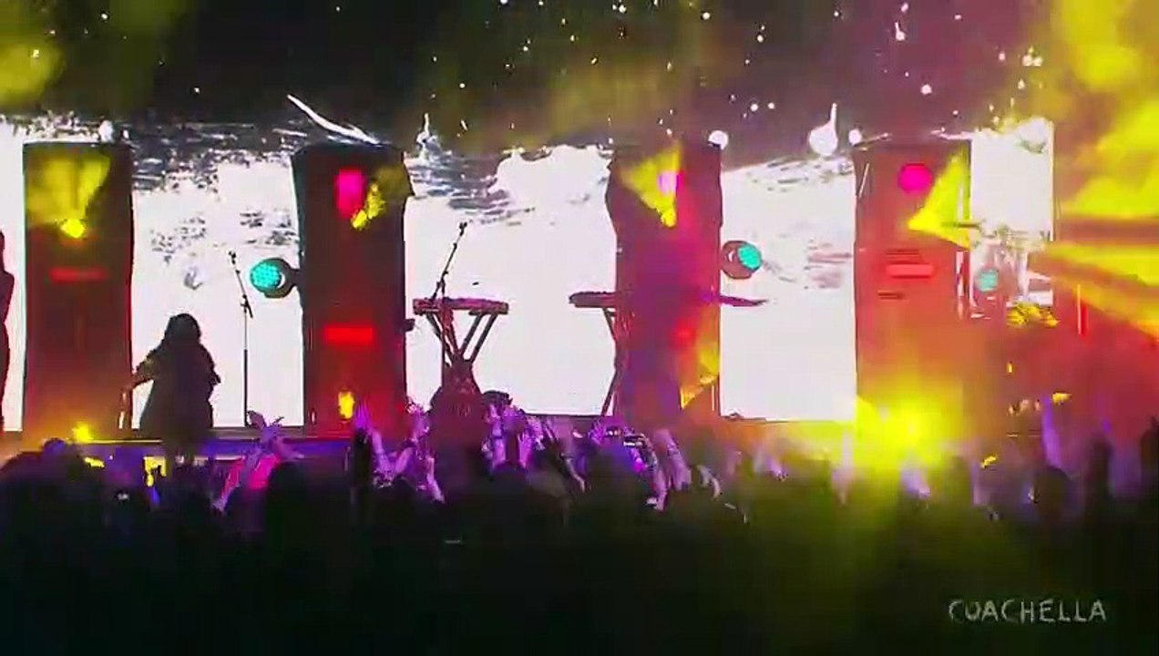 Grimes April 16, 2016 part 1