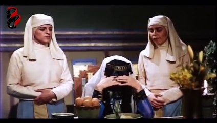 Prophet Yusuf deutsch - Folge 19