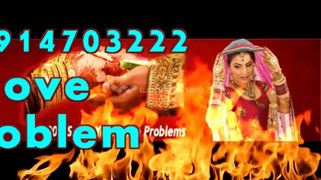 KNOW In# ( 91=9914703222 )~ Kala JadU SpEciAList bAbA ji, New Jersey