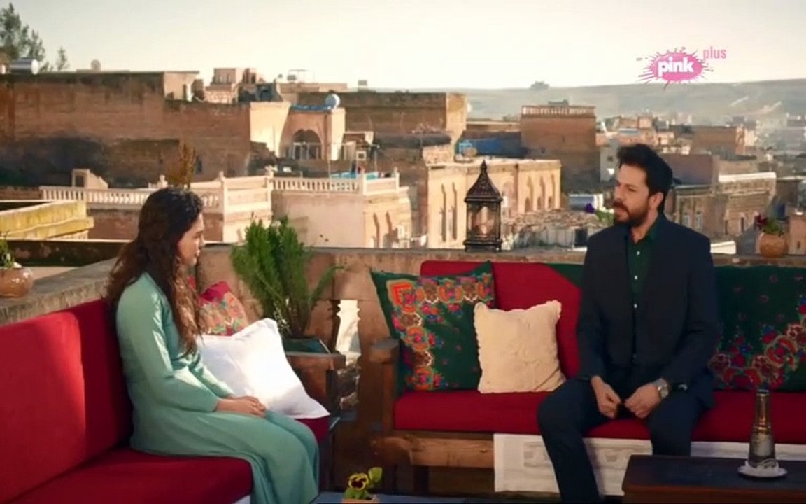 Hercai 3 Part 2