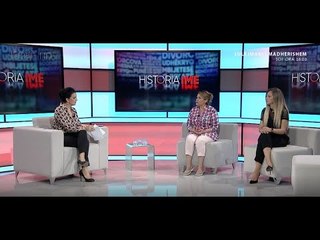 Si eshte marredhenia mjek-pacient