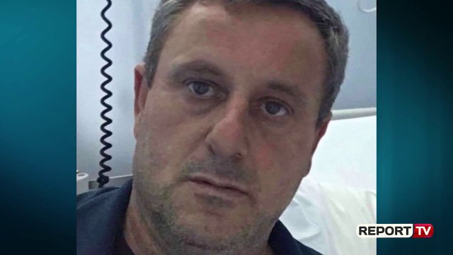 Kapet në Poloni një nga urdhëruesit e rrëmbimit të Jan Prengës,Shqipëria kërkon ekstradimin e Bletës