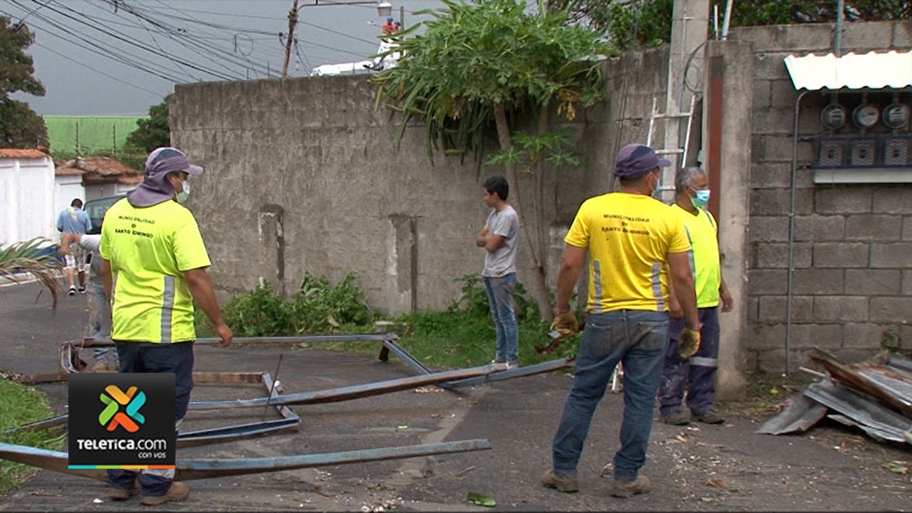 tn7-torbellino-santo-tomas-santo-domingo-160620