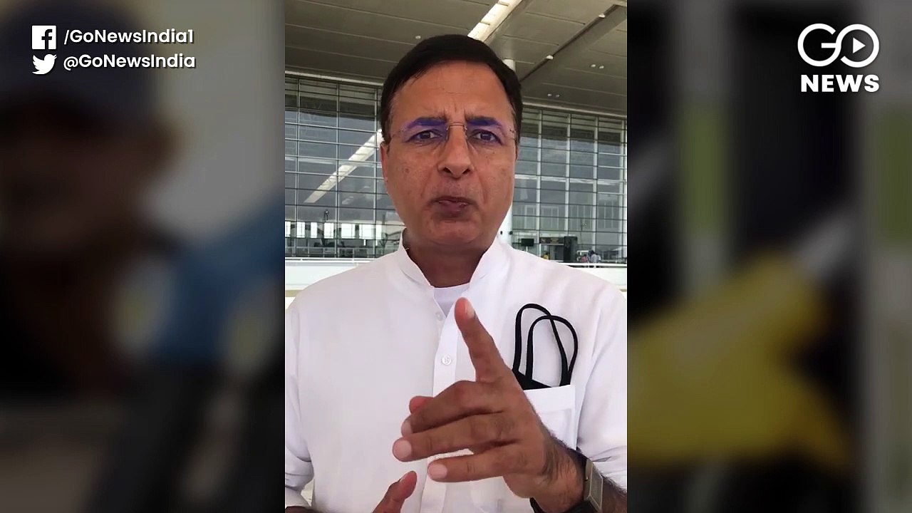 पेट्रोल-डीज़ल की लगातार बढ़ती कीमतों पर कांग्रेस अध्यक्ष सोनिया गांधी ने उठाए सवाल