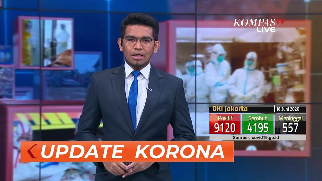 Unjuk Rasa Pedagang Kaki Lima Tolak Relokasi Berujung Ricuh