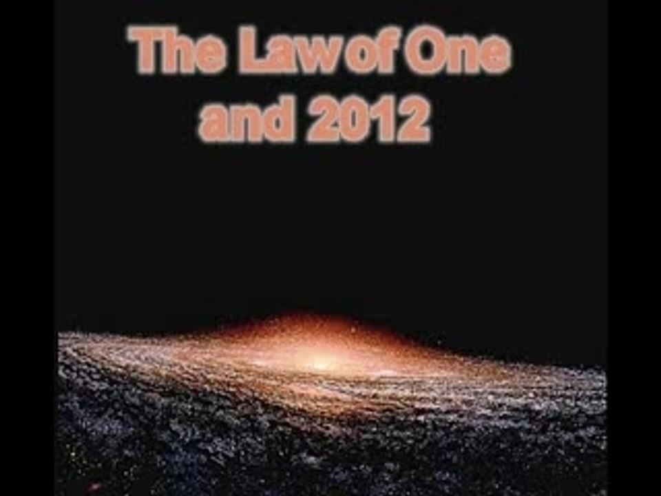 2012LawOfOne_0002