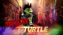The Masked Singer Turtle- The FINAL Clues and Guesses!