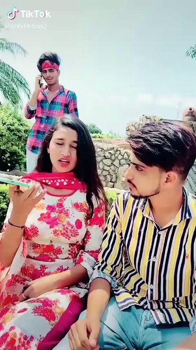 New Latest Romantic Couple Goals Tiktok Videos...❤❤❤ BF GF GOALS - TIK TOK COUPLE GOALS - COUPLES