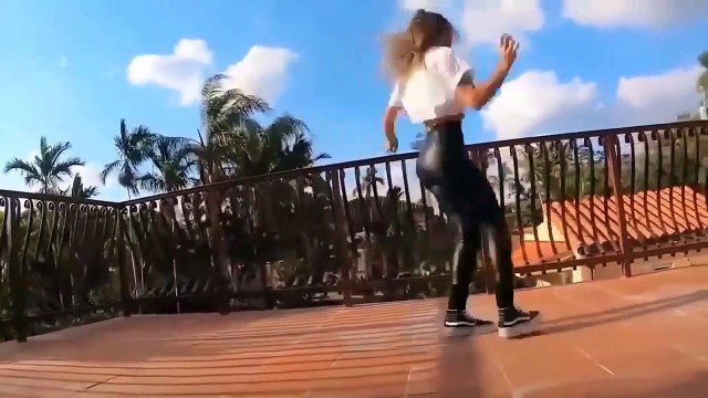 Nova Músicas Eletrônicas Mais Tocadas 2020 Marshmello, Alan Walker Alok 2020 Tomorrowland 2020