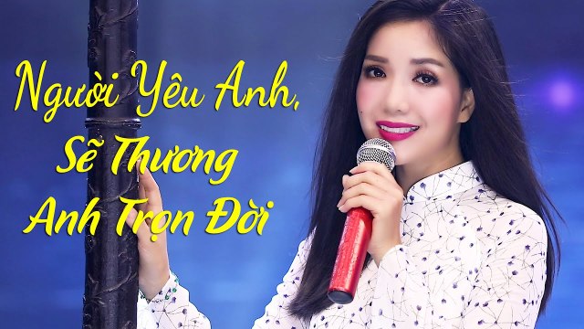 Đi Làm Cả Ngày Về Nghe Nhạc Này Quên Hết Mệt Mỏi Đỉnh Cao Bolero 2 Chị Em Thúy Huyền Hay Nhất