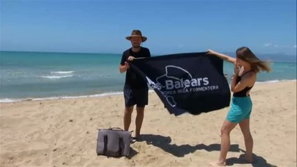 El sector turístico espera que se animen las reservas