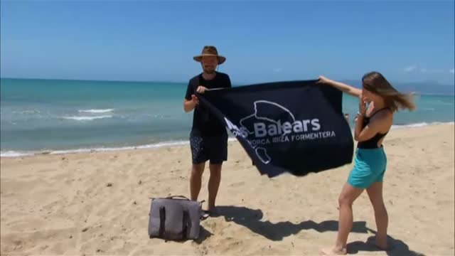 El sector turístico espera que se animen las reservas