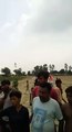 नहाने गए दो युवक गंगा नदी में समाये, तलाश जारी