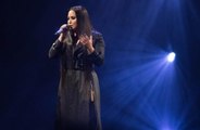 Demi Lovato vende casa em Hollywood abaixo do valor comercial