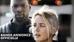 POLICE – Bande-annonce officielle – Omar Sy / Virginie Efira (2020)