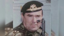 Ora News - Tiranë, vdes Nehat Kulla, në 1997 i vuri vetes nofkën 