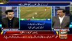 Sports Room | Najeeb-ul-Husnain | ARYNews | 16 June 2020