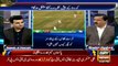 Sports Room | Najeeb-ul-Husnain | ARYNews | 16 June 2020
