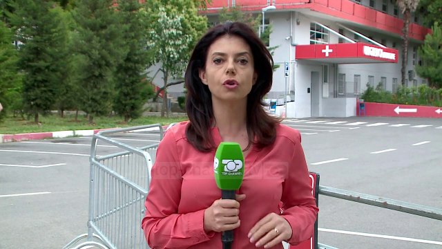 82 raste të reja me covid-19/ 28 në Tiranë, 10 Krujë, 8 Durrës, 7 Vlorë, 3 Kamëz...