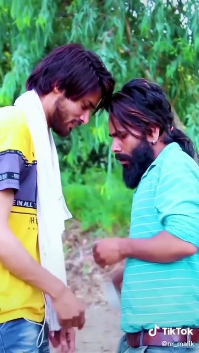 New Latest Romantic Couple Goals Tiktok Videos...❤❤❤ BF GF GOALS  - TIK TOK COUPLE GOALS - COUPLES