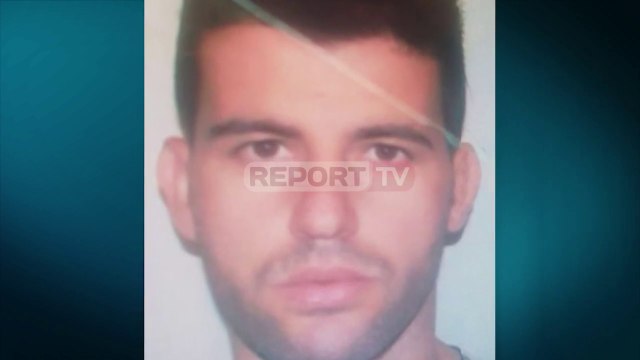 Kapet në Poloni njëri nga urdhëruesit e rrëmbimit të Jan Prengës, Shqipëria kërkon ekstradimin