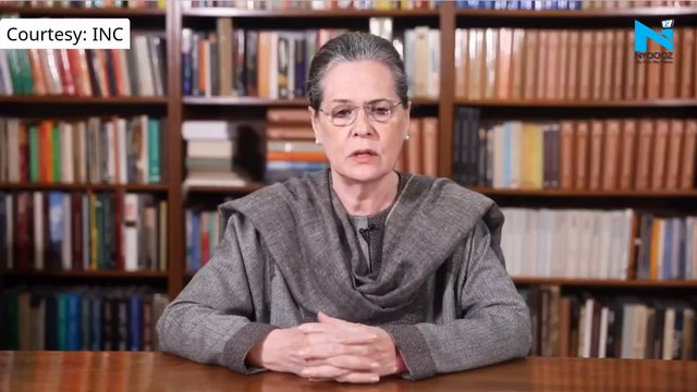 Stop profiteering from misery of poor: Rahul Gandhi targets Modi government over rise in fuel prices