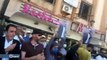 شبيحة نظام أسد تقمع المظاهرات في السويداء وتعتقل 9 متظاهرين