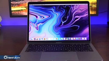 بحضور 23 مليون مطور , أول مؤتمر سنوي لآبل مع جائحة كورونا