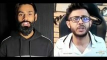 memes || MEME COMPILATION  ||   tiktok  youtub