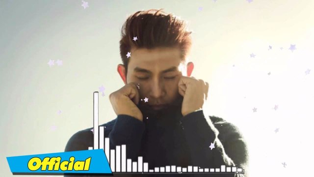 Chia Tay Hoàng Hôn - Nguyễn Hồng Ân Trong Tuyển Tập Ca Khúc Hay Nhất Nguyễn Hồng Ân