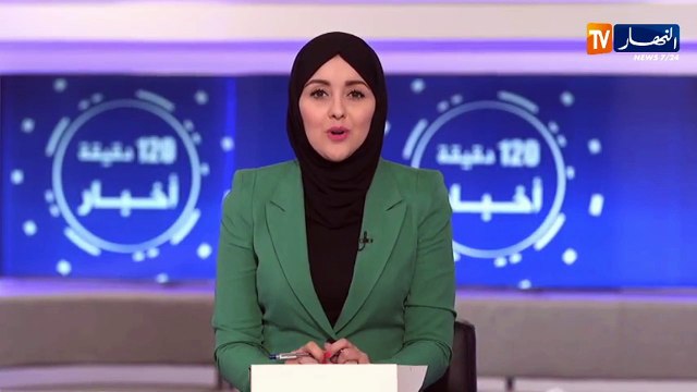 عوماري: تسجيل إنتاج وفير في شعبة الحبوب قد تتجاوز 56 مليون قنطار