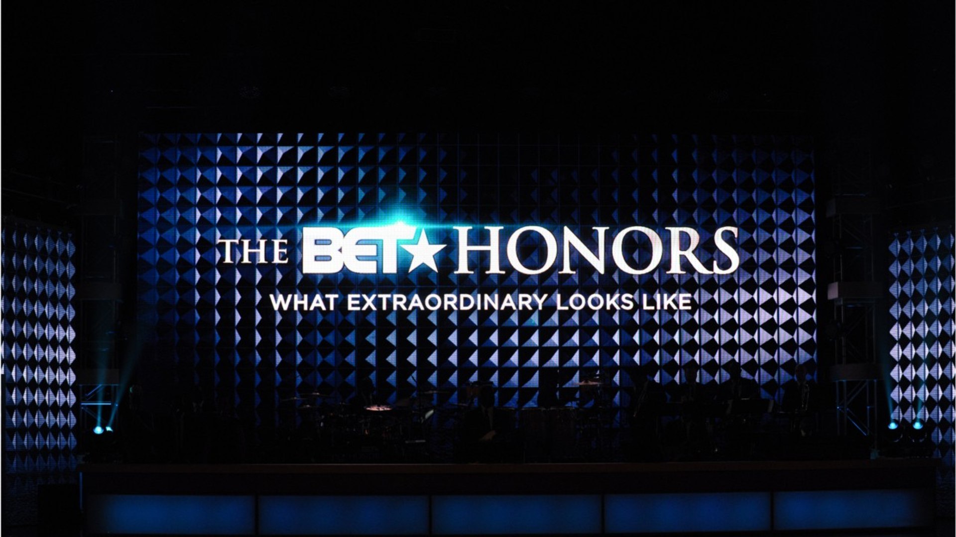 Nominees Announced For BET 2020 Awards