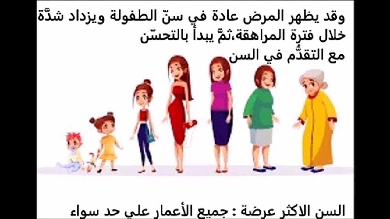 الغدد العرقية القيحي| Folliculitis | حبوب حول بصيلات الشعر | التهاب جريبات الشعر