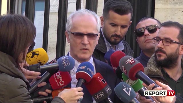 Shkarkimi i Dvoranit, Gjykata e Lartë pa drejtues, 3 gjyqtarët e rinj s’i plotësojnë kriteret