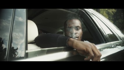 Sneakbo - Highs & Lows 🎶: Dive into the Latest Track & Behind-the-Scenes Insights