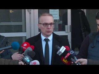 “Bombat” s’vlejnë as për Ahmetin e as për politikanët e tjerë