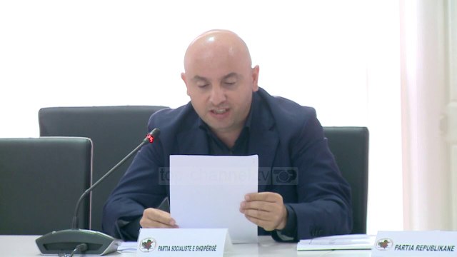 KQZ rrëzon PD për Malaj: Nuk është në kushtet e ndalimit të ushtrimit të detyrës