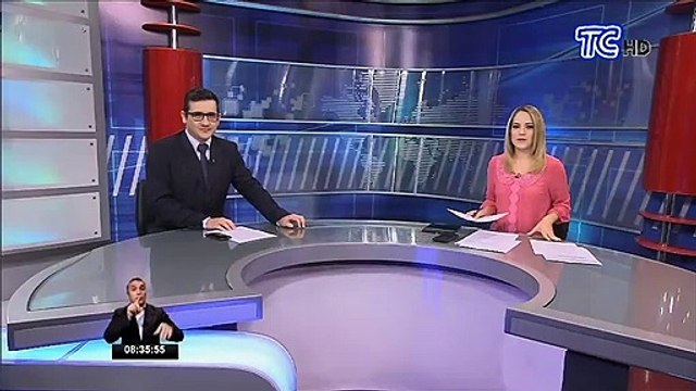 Puesto sobre insumos médicos al servicio de la ciudadanía al sur de Quito