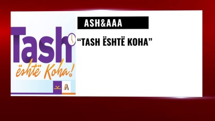 Partitë shpalosin sloganet e tyre për zgjedhjet e 15 korrikut