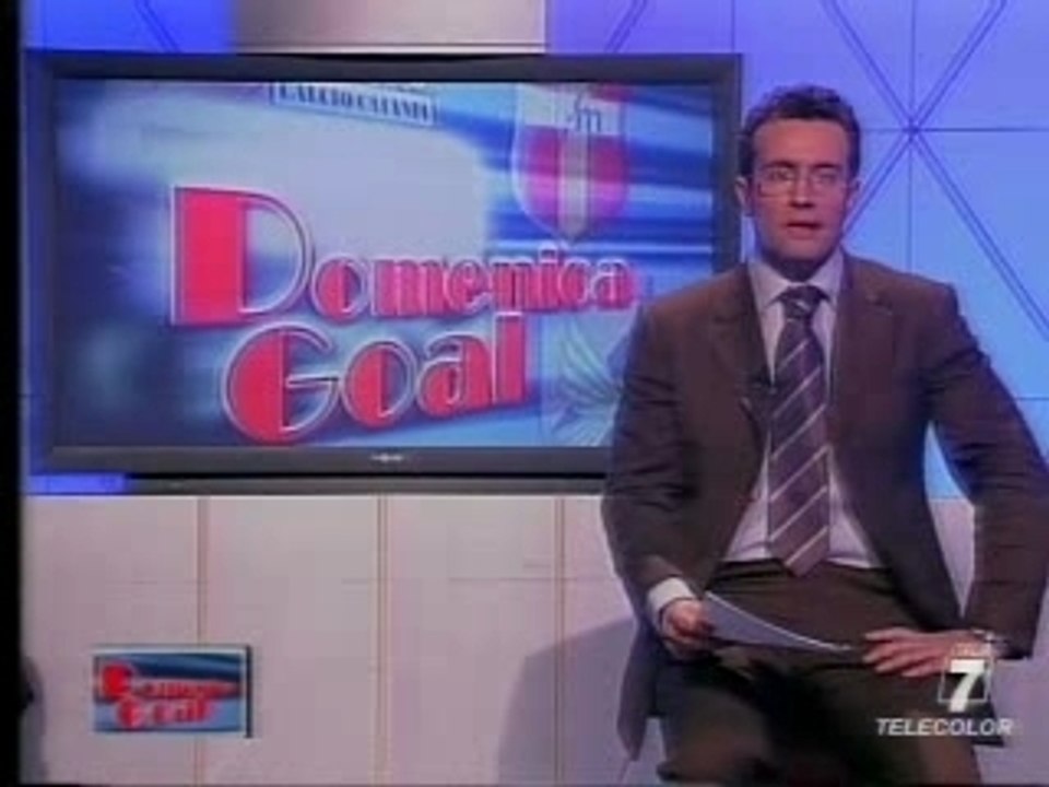 Fiorentina-Catania 2-1 di Angelo Patanè - Video Dailymotion