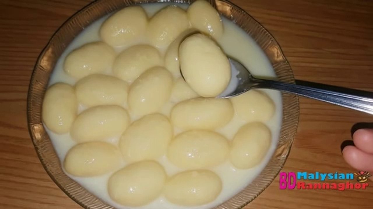 Sweet making easy way no need more money but healthy sweet