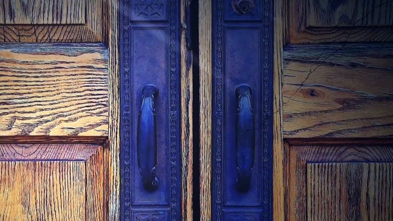 Mostafa Hagag - Maret Be De2a | مصطفى حجاج - مريت بضيقة [LYRICS]